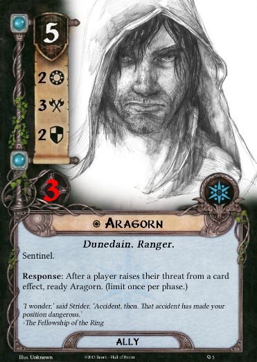 -Aragorn-Front-Face