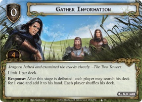 Gather-Information-small